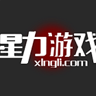 星力打鱼9代
