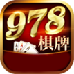 978棋牌