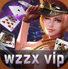 wzzx棋牌