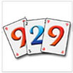 929棋牌