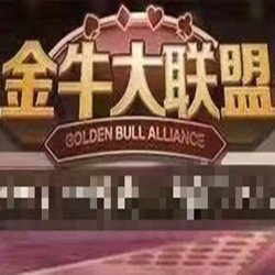 金牛大联盟
