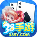 38棋牌