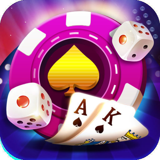 经棋棋牌