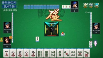 闲来乐棋牌