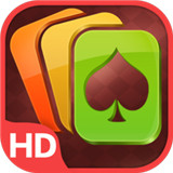 嘉盛棋牌