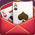 鸿途棋牌