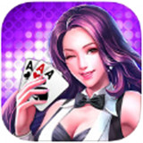 新公牛棋牌