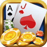 街机棋牌