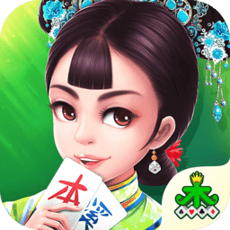本溪娱乐