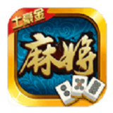 闲云阁土豪金