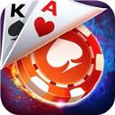 新成棋牌