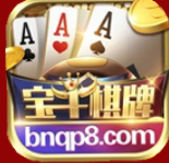 宝牛棋牌