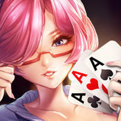 詹皇棋牌