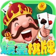 娱豪棋牌