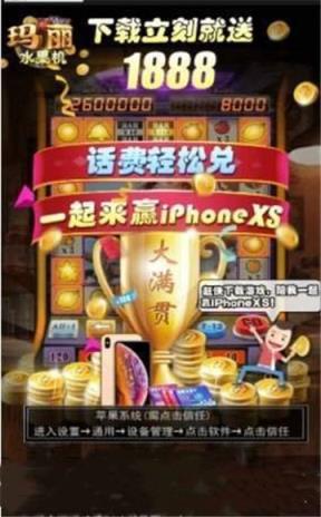开元935
