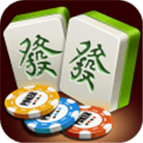 万人麻将