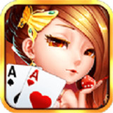 榆树吉祥棋牌