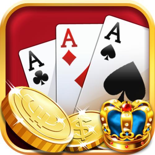 金皇冠棋牌