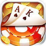 逗仙棋牌