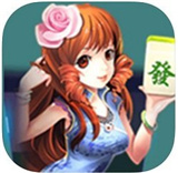 甘肃攒劲麻将