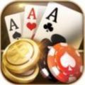 欢聚棋牌