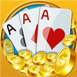 7788棋牌