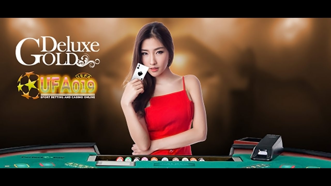 西元红河棋牌