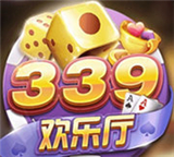 339游戏