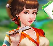 冠通棋牌