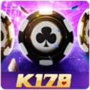 k178棋牌