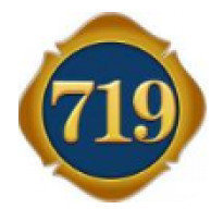 719捕鱼