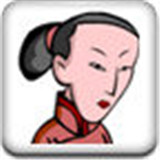 北京麻将