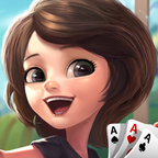 安家棋牌