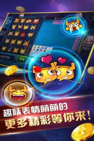 开元130