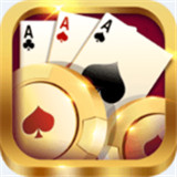 大连天健棋牌