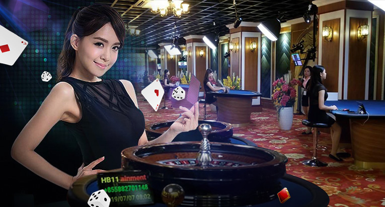 独角兽棋牌