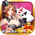 新宝棋牌