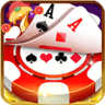 兜趣鄱阳棋牌