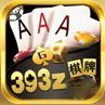 393棋牌