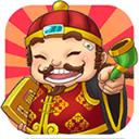 嘻嘻五人