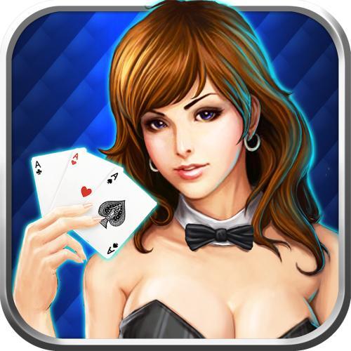 雅苑棋牌
