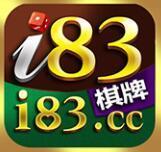 83棋牌