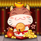 牛友财棋牌
