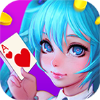 海音阁棋牌