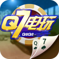 q7游戏