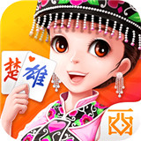 楚雄棋牌