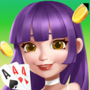 顶安棋牌