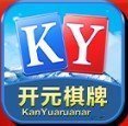 ky66棋牌