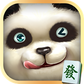 乐途棋牌