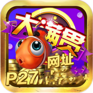 大满贯电玩城
